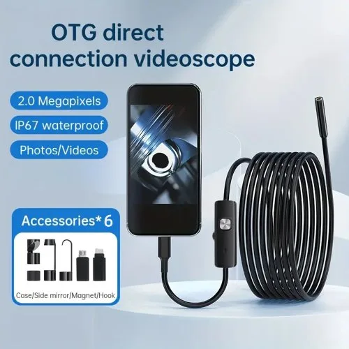 Vue 3 du produit