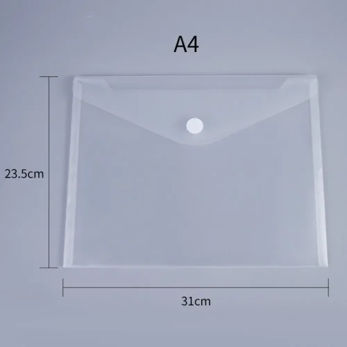Vue 8 du produit