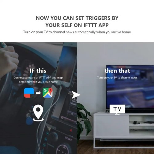 Vue 5 du produit