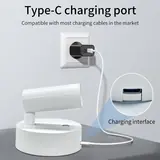 Vue 4 du produit