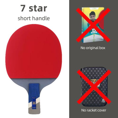 Vue 14 du produit