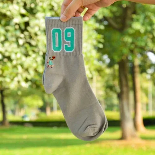 Vue 6 du produit