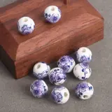 Vue 48 du produit