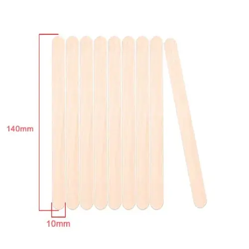140mm