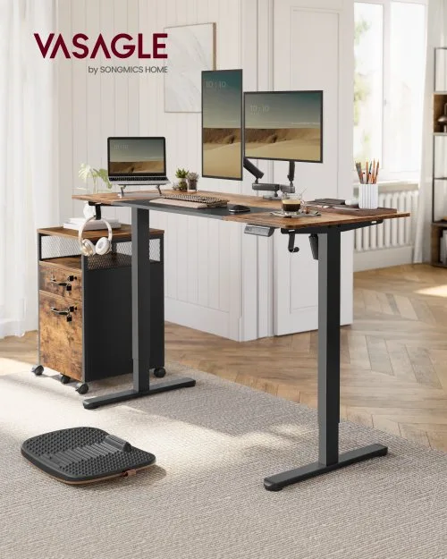 Vue 3 du produit