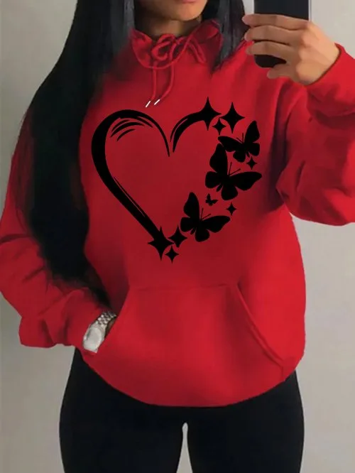 Rot
