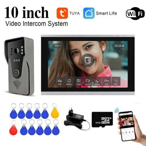 Vue 2 du produit