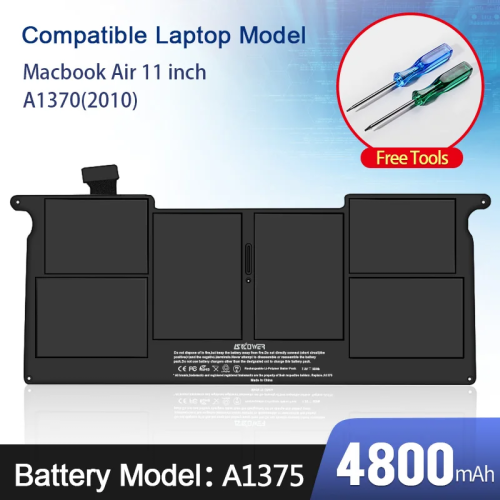 Air-A1370(2010)