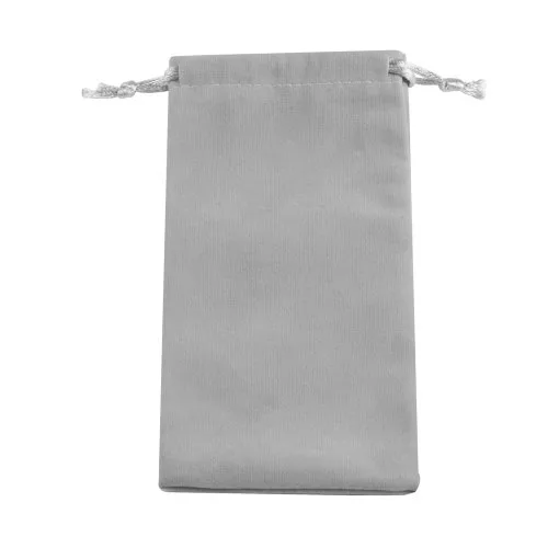 6light grau