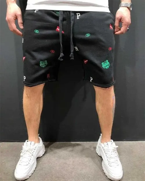 Vue 4 du produit