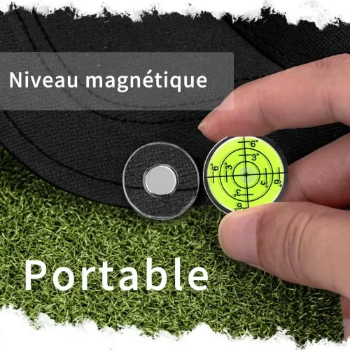 Vue 3 du produit