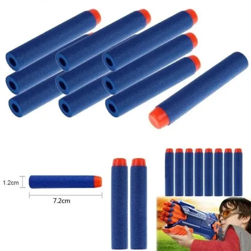 Vue 4 du produit