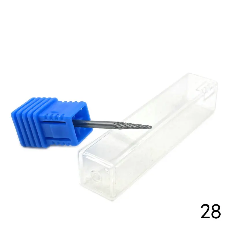 Vue 10 du produit