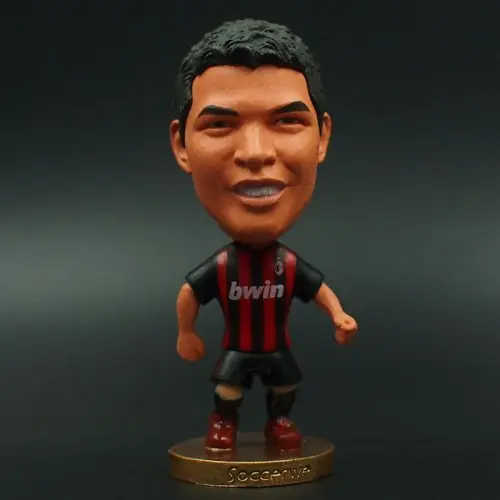 T.SILVA