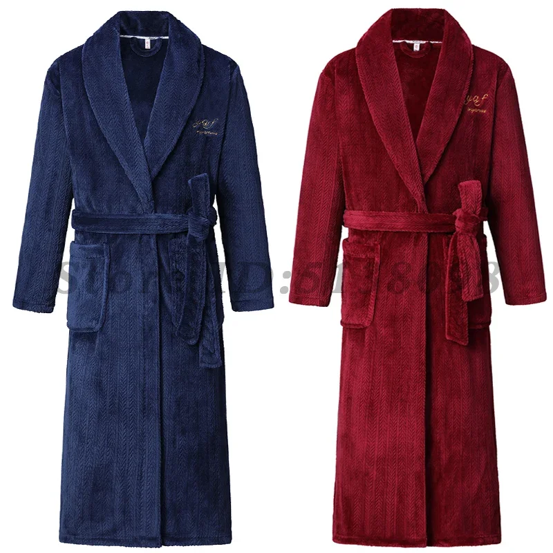 Vue 2 du produit