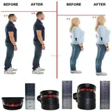 Vue 7 du produit