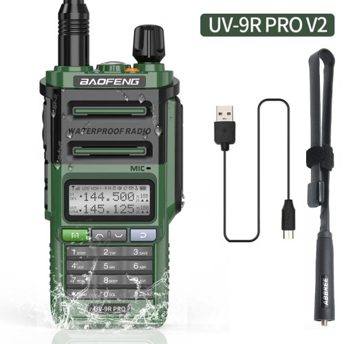 Vue 21 du produit