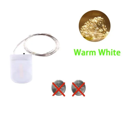 Warm wit