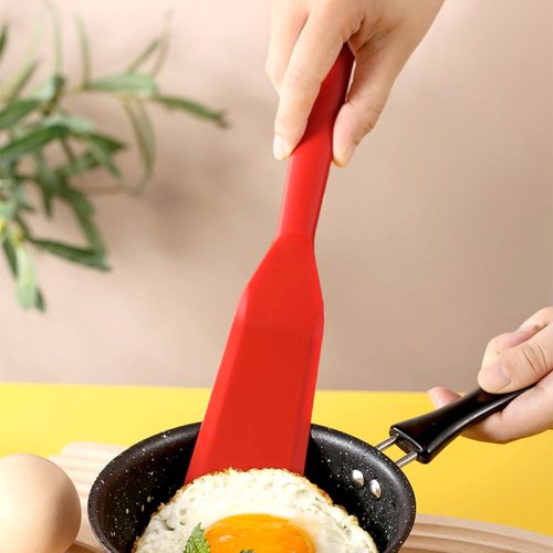 Vue 3 du produit