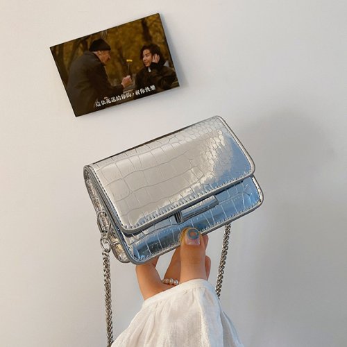Vue 8 du produit
