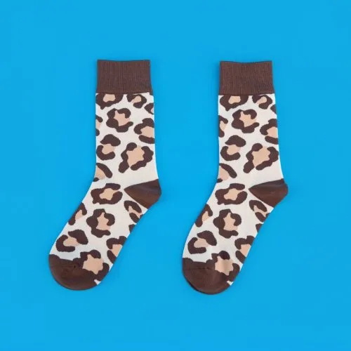 Leopardo