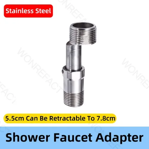 1PCS-5.5-7.8cm