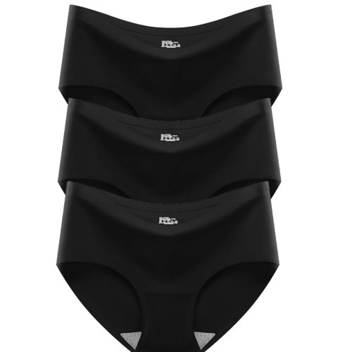 Vue 23 du produit