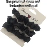 Vue 37 du produit