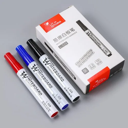 Vue 3 du produit