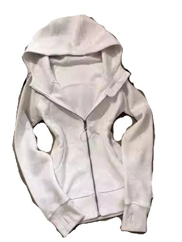 Vue 5 du produit
