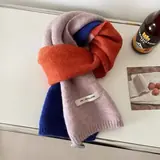 Vue 9 du produit