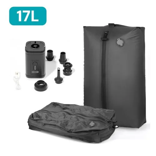 Vue 2 du produit