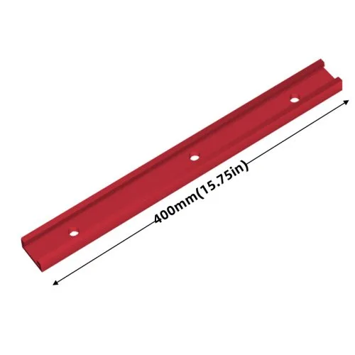 Vue 10 du produit