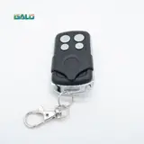Vue 3 du produit