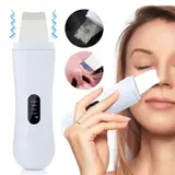 Vue 3 du produit