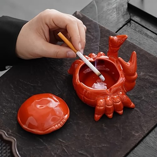Vue 5 du produit