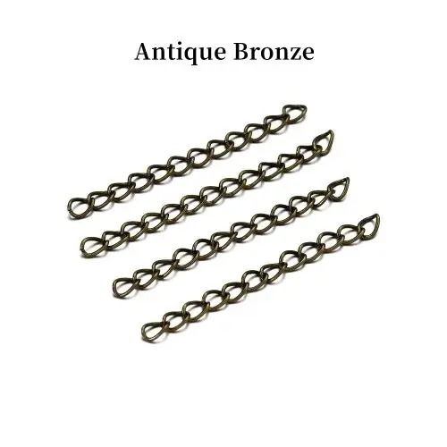 Antiguo bronce