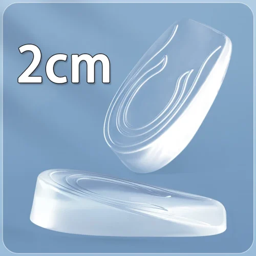Vue 11 du produit
