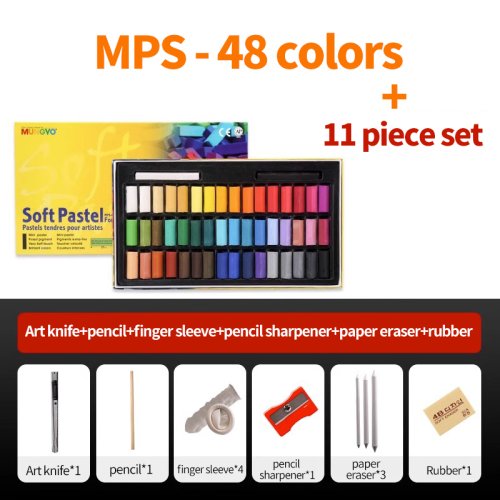 48 colores-11gifts
