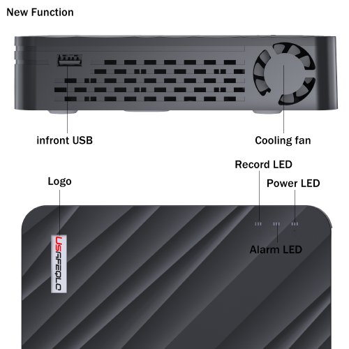Vue 5 du produit