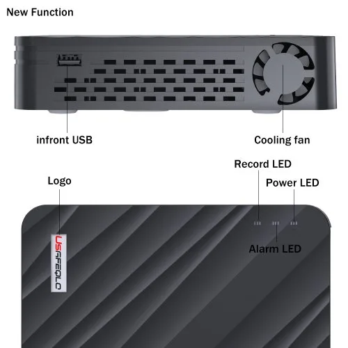 Vue 5 du produit