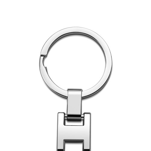Vue 6 du produit