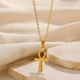 Vue 8 du produit