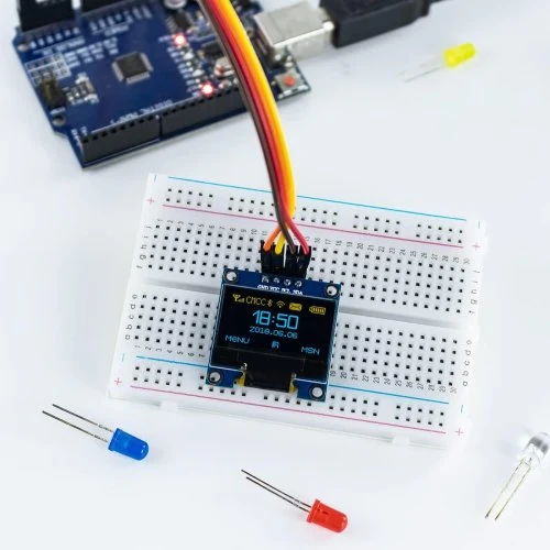 Vue 5 du produit