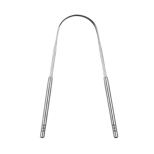 Vue 10 du produit