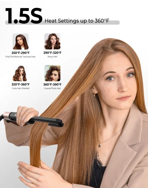 Vue 5 du produit