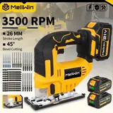 Vue 2 du produit