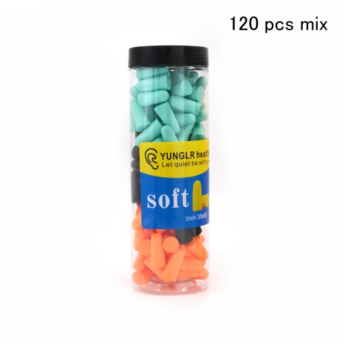 Vue 8 du produit