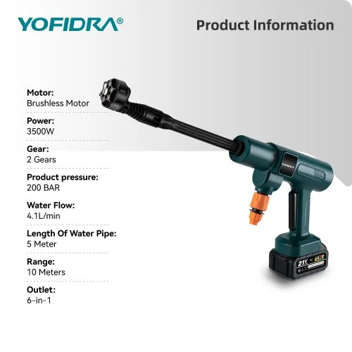 Vue 7 du produit