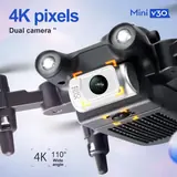 Vue 3 du produit